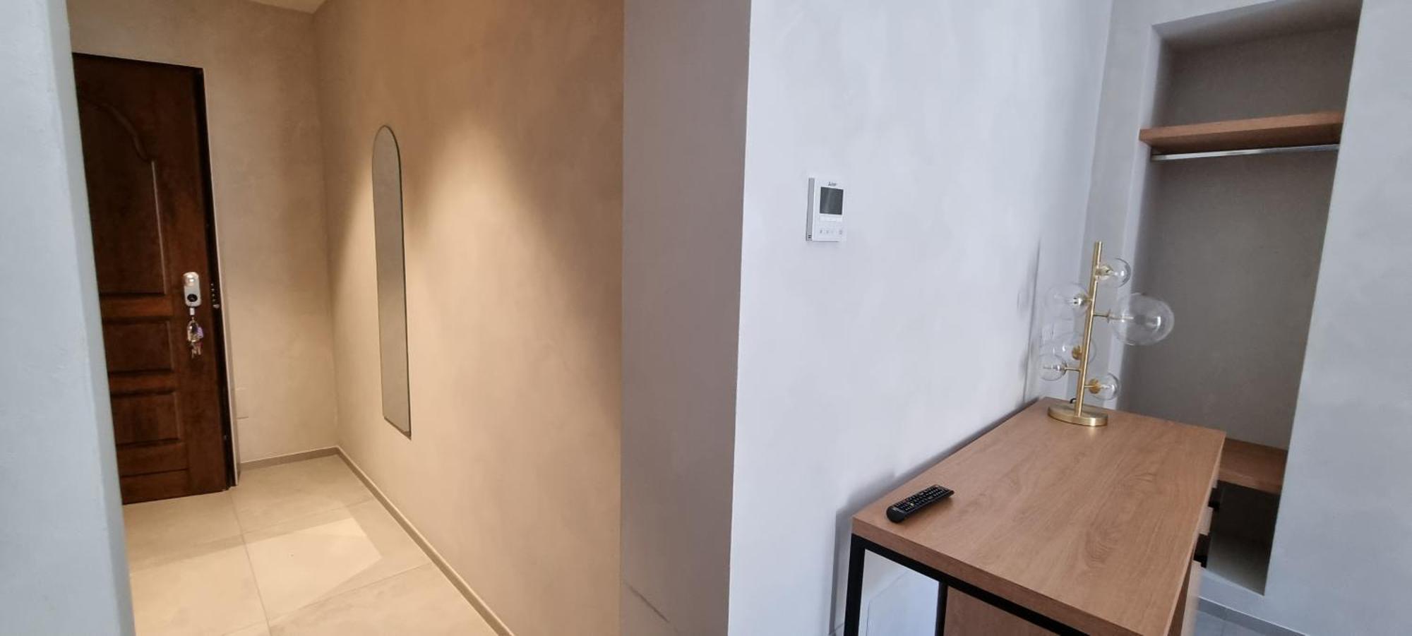 B&B Apartments Palazzo Del Corso Altamura Exterior photo